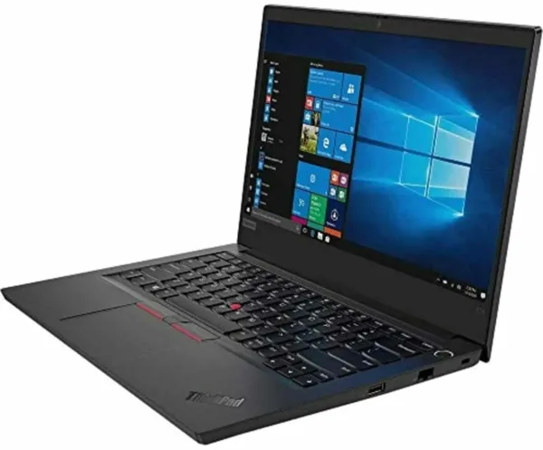 lenovo thinkpad e14 g6 2