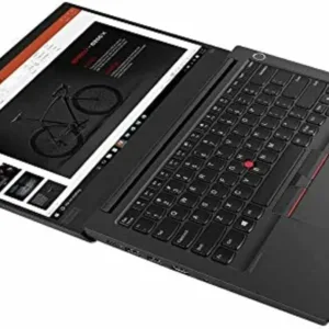 lenovo thinkpad e14 g6 4