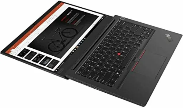 lenovo thinkpad e14 g6 4