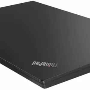 lenovo thinkpad e14 g6 5