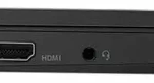 lenovo thinkpad e14 g6 7