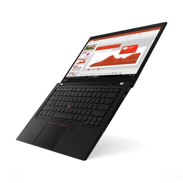 lenovo thinkpad t14 gen 1
