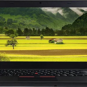 lenovo thinkpad t460 1