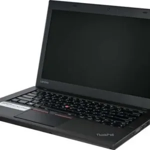 lenovo thinkpad t460 2
