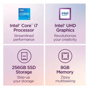 lenovo v14 i7 laptop 2