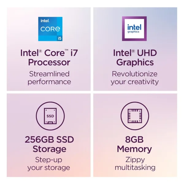 lenovo v14 i7 laptop 2