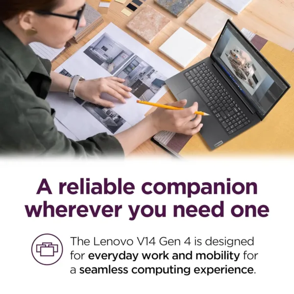 lenovo v14 i7 laptop 3