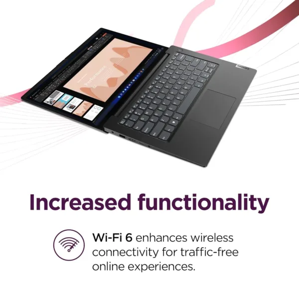 lenovo v14 i7 laptop 6