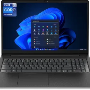 lenovo v15 i3 laptop 1