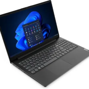 lenovo v15 i3 laptop 2