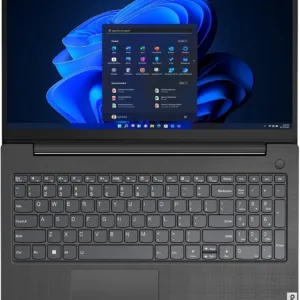lenovo v15 i3 laptop 3