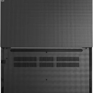 lenovo v15 i3 laptop 5