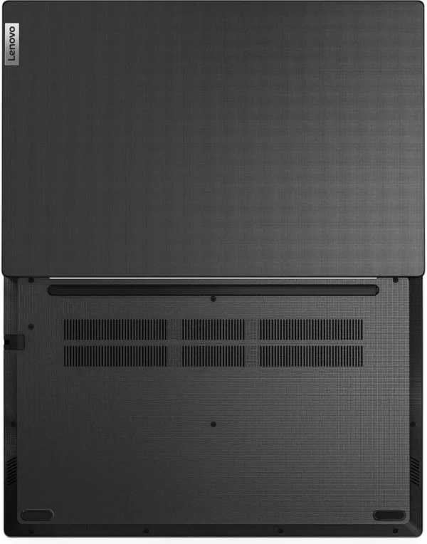 lenovo v15 i3 laptop 5