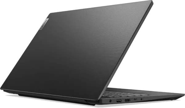 lenovo v15 i3 laptop 6