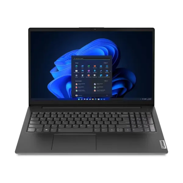 lenovo v15 i5 laptop 1