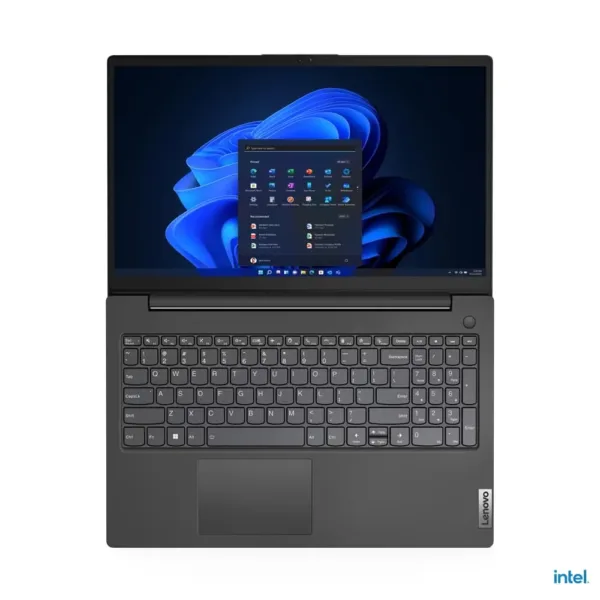 lenovo v15 i5 laptop 4