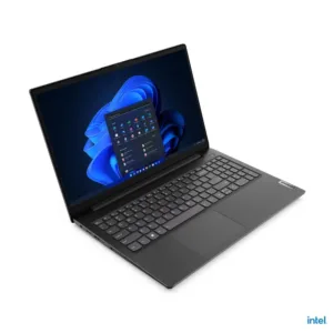 lenovo v15 i5 laptop 5