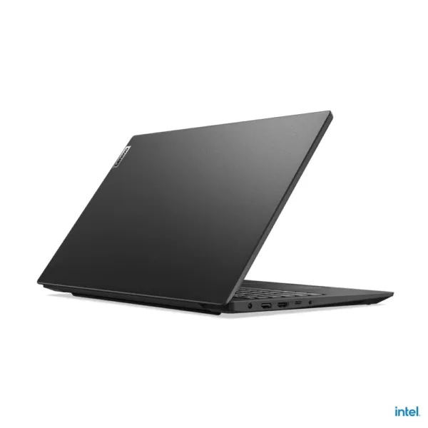 lenovo v15 i5 laptop 7