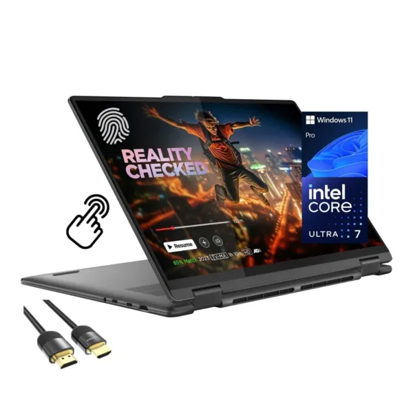 lenovo yoga 7i 16 1