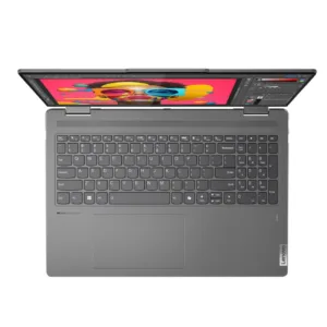 lenovo yoga 7i 16 2