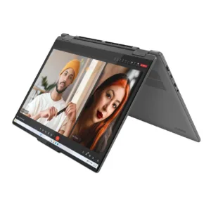 lenovo yoga 7i 16 3