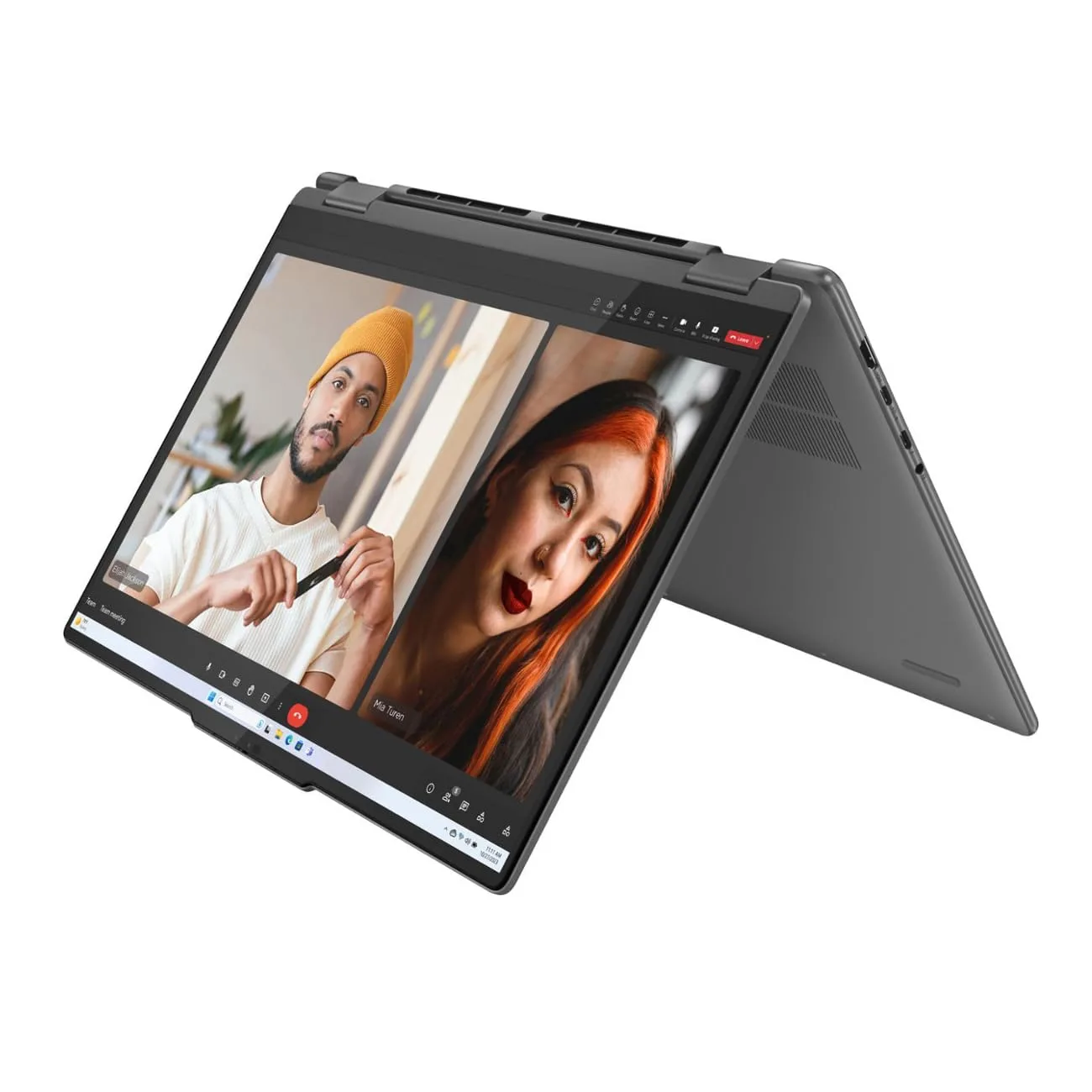 lenovo yoga 7i 16 3