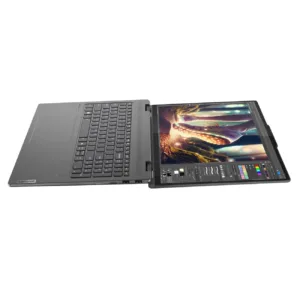 lenovo yoga 7i 16 4
