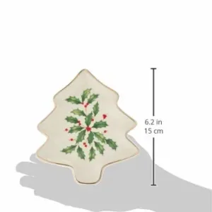 lenox hosting holidays 3