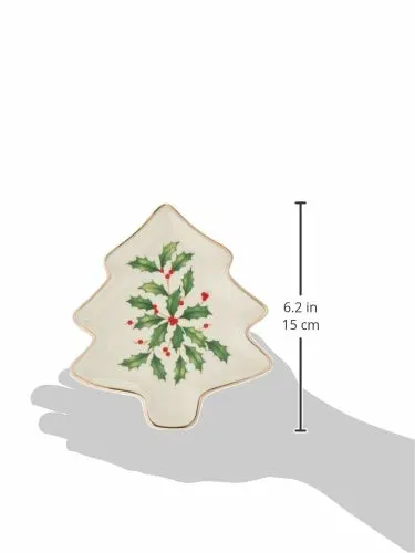 lenox hosting holidays 3