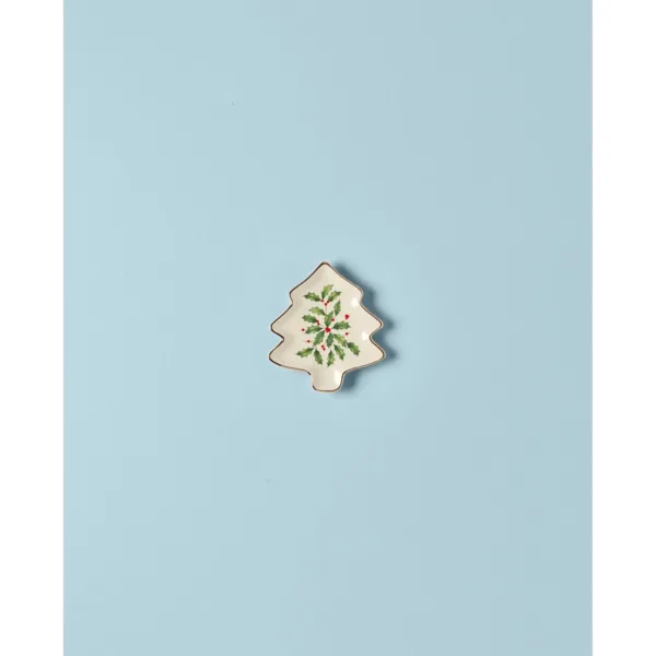 lenox hosting holidays 4