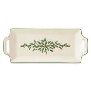 lenox hosting holidays 7