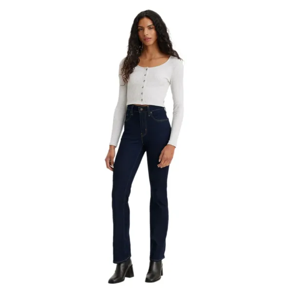 levis womens jeans 1