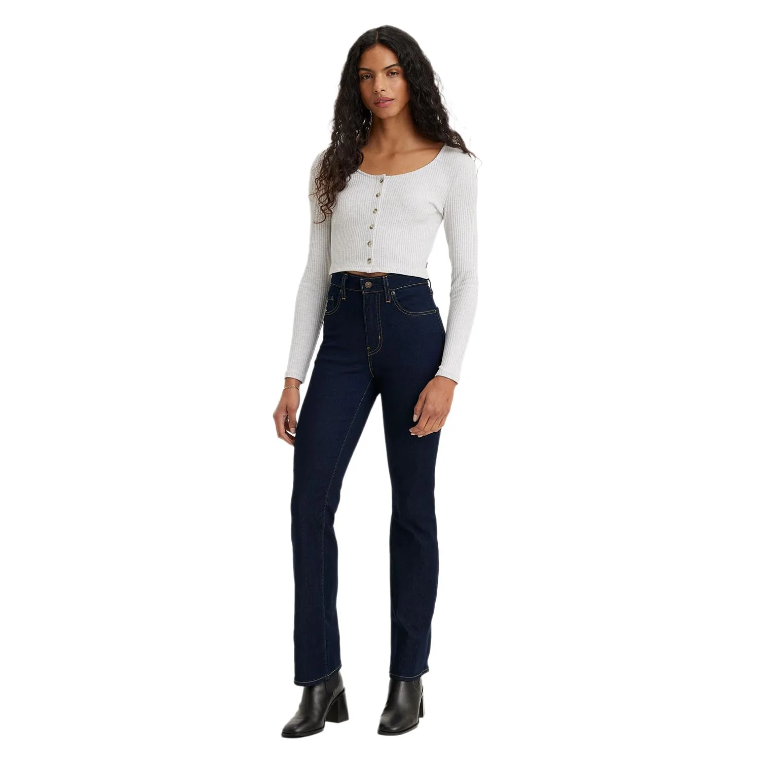 levis womens jeans 1