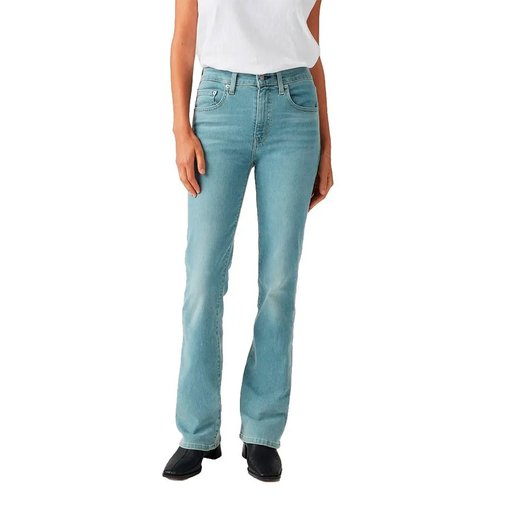 levis womens jeans 4