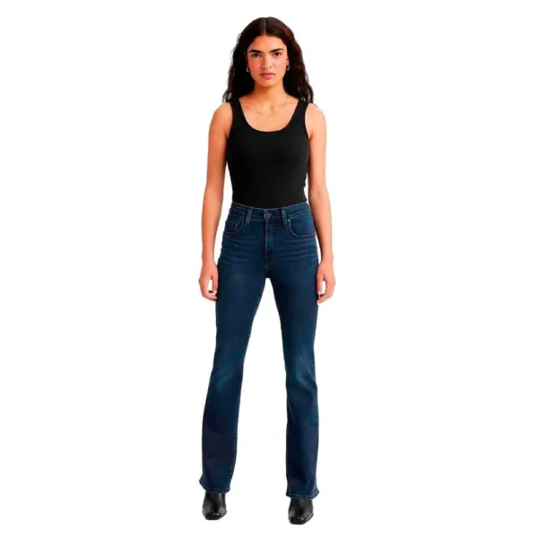 levis womens jeans 5