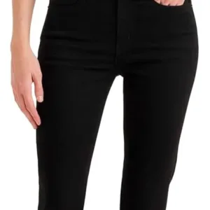 levis womens jeans 6