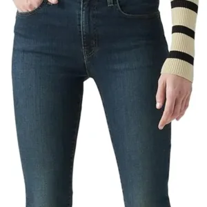 levis womens jeans 7