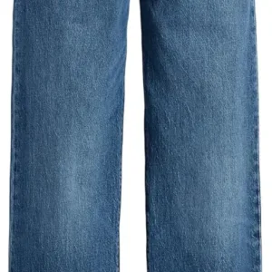 levi's womens ribcage jeans 5