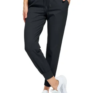 libin womens joggers 1