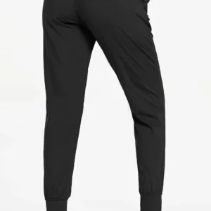 libin womens joggers 2