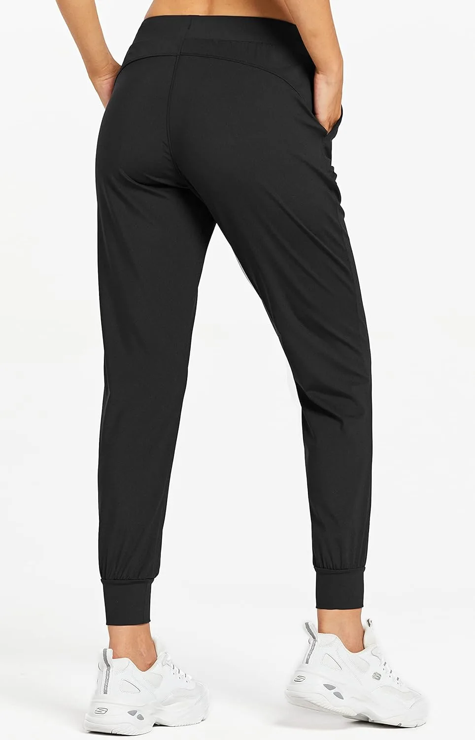 libin womens joggers 2