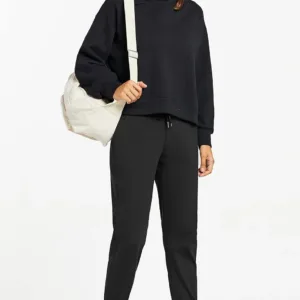 libin womens joggers 3