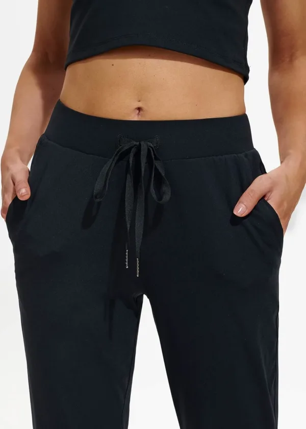 libin womens joggers 4