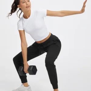 libin womens joggers 5