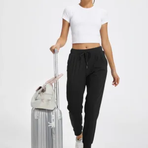 libin womens joggers 6