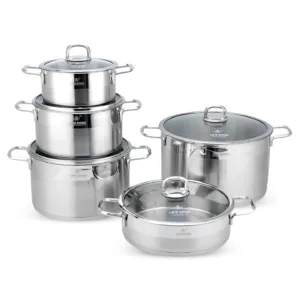 life smile cookware 1