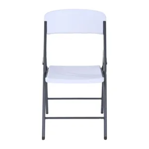 lifetime folding chair 1
