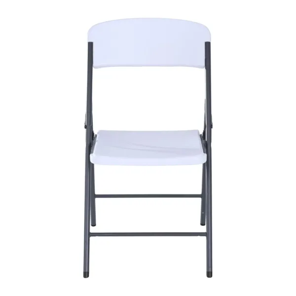 lifetime folding chair 1