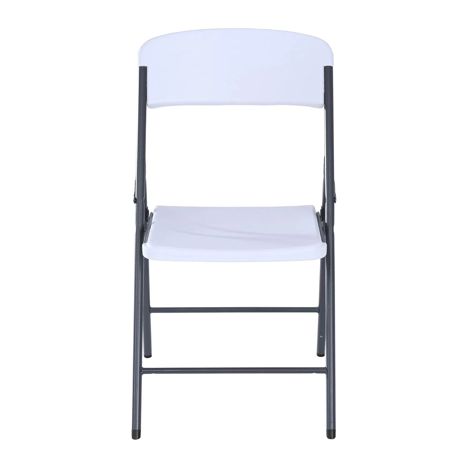 lifetime folding chair 1