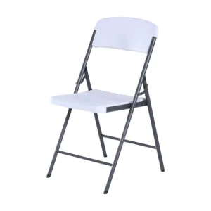 lifetime folding chair 4